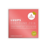 LUUPS Dortmund 2018 - 