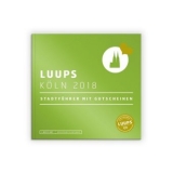 LUUPS Köln 2018 - 