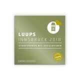 LUUPS Innsbruck 2018 - 