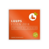 LUUPS Essen 2018 - 