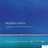 Erlebnis Rhein - 