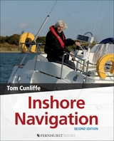 Inshore Navigation - Tom Cunliffe