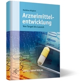 Arzneimittelentwicklung - M. Klüglich