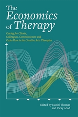 Economics of Therapy - 