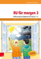 RU für morgen 3 - 