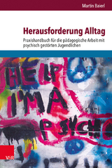 Herausforderung Alltag