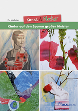 Kunst & Natur - Ela Madreiter