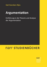 Argumentation - Kati Hannken-Illjes