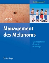 Management des Melanoms - 