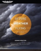 Severe Weather Flying - Newton, Dennis