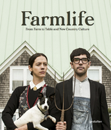 Farmlife - 