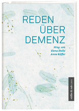 Reden über Demenz - 