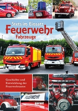 Feuerwehr - 