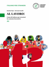 Al lavoro! A2 - 