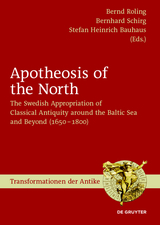 Apotheosis of the North - 