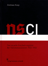 NSCI - Andreas Koop