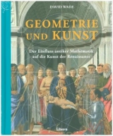 Geometrie und Kunst - David Wade