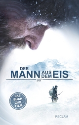 Der Mann aus dem Eis - 