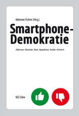 Smartphone-Demokratie - 