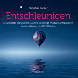 Entschleunigen - 