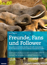 Freunde, Fans und Follower - Bernd Schmitt