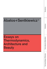 Essays On Thermodynamics -  Inaki Abalos,  Renata Snetkiewicz