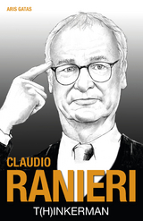 Claudio Ranieri - ARIS GATAS