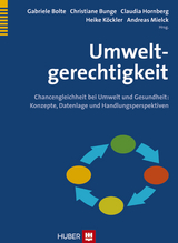 Umweltgerechtigkeit - 