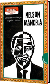 Nelson Mandela - Christian Nürnberger, Stephan Kaußen