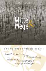 Mittel & Wege - Janus Justus