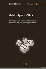 Geld - Spiel - Glück - 