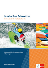 Lambacher Schweizer für die Fachhochschulreife