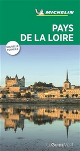 Pays de la Loire