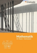 Mathematik 10. Klasse Gymnasium