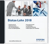 Stotax-Lohn 2018 - 