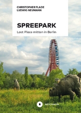 Spreepark - Christopher Flade, Ludwig Neumann