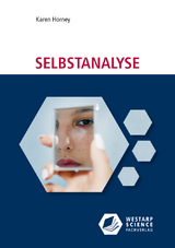 Selbstanalyse - Karen Horney