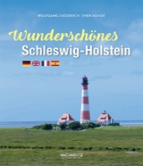 Wunderschönes Schleswig-Holstein - Sven Bohde