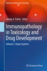 Immunopathology in Toxicology and Drug Development - 