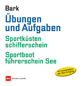 Übungen und Aufgaben - Axel Bark