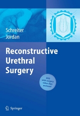 Reconstructive Urethral Surgery - 