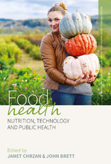 Food Health - 