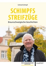 Schimpfs Streifzüge - Eckhard Schimpf