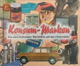 Konsum-Marken