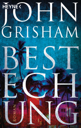 Bestechung - John Grisham