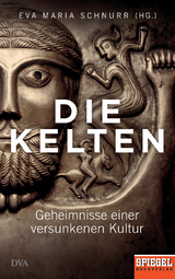 Die Kelten - 