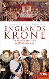 Englands Krone - 