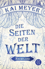 Die Seiten der Welt - Kai Meyer