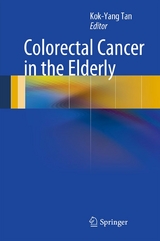 Colorectal Cancer in the Elderly - 