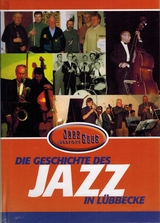 Die Geschichte des Jazz in Lübbecke